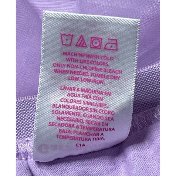 Garanimals Tank One Piece Outfits 18 months - Picture 5 of 16